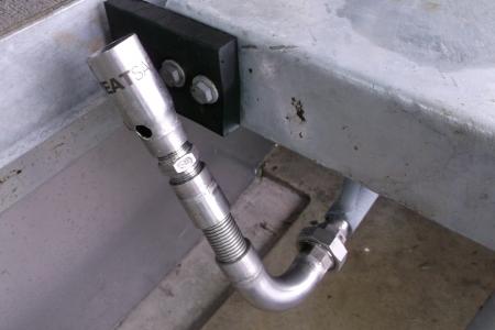 Roto Spray photo 3