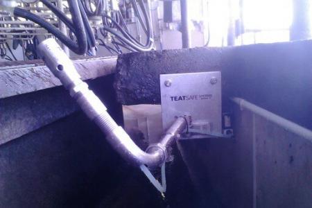 Roto Spray photo 4